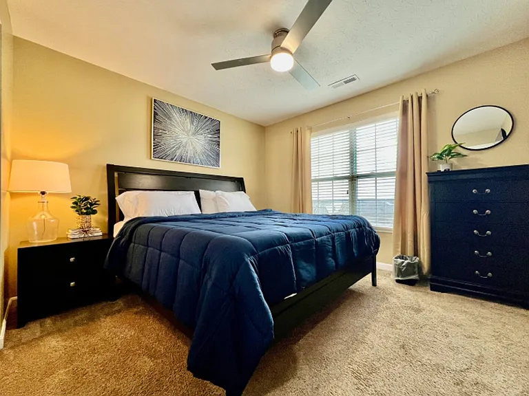5531 Oakview Ter — Photo 13