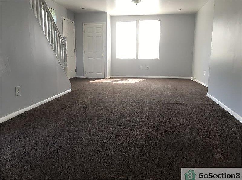 1st image of 4339 Germantown Ave