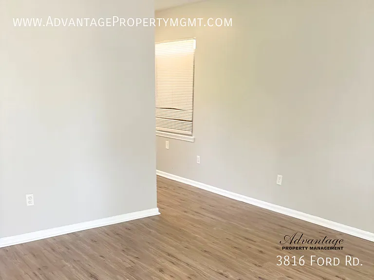 3816 Ford Rd — Photo 4