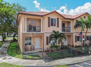 11300 SW 230th Ter, Miami, FL 33170