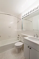 Rented by Mirador Real Estate