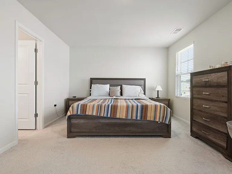 2500 Chert Ln — Photo 14