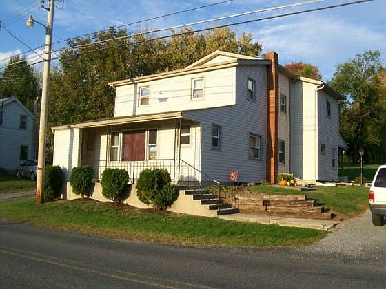 1st image of 322 Mountville Dr