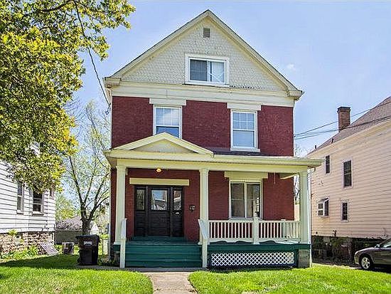 1st image of 3808 Floral Ave
