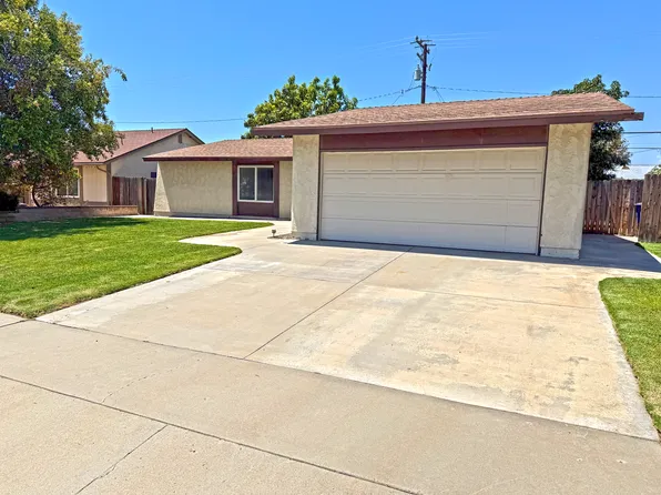 4213 E Croydon Ave, Camarillo, CA 93010