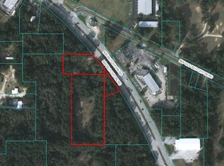 3120 NW 14th St #21, Ocala, FL 34475