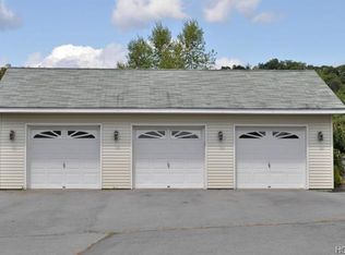 27 County Route 49, Slate Hill, NY 10973