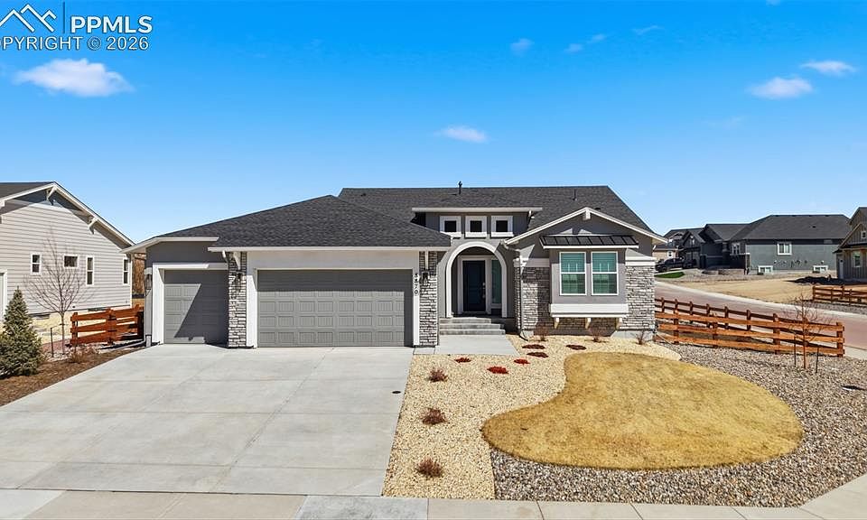 1st image of 8870 Elk Antler Ln