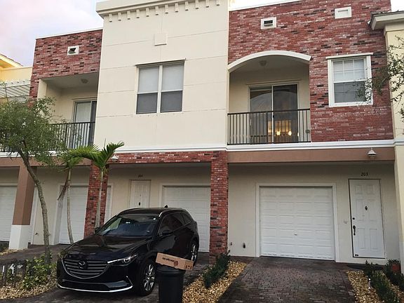 3rd image of 10480 SW Stephanie Way APT 203