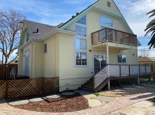 422 Powell St #B, Hollister, CA 95023