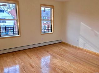 10424 Alstyne Ave, Corona, NY 11368