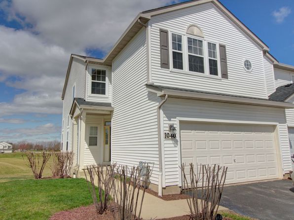 1040 Montego Bay Ct Unit 1040