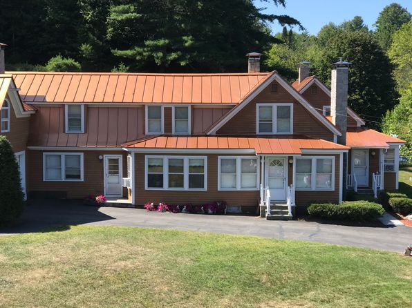 232 Bond Brook Rd #C