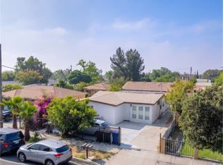 8247 E 9th St, Rancho Cucamonga, CA 91730