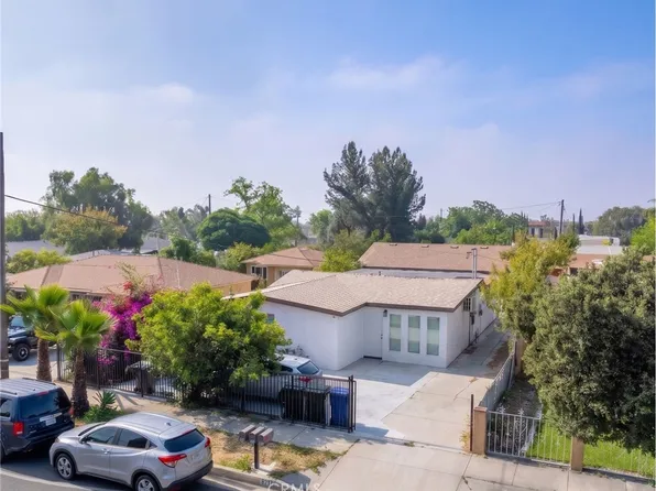 8247 E 9th St, Rancho Cucamonga, CA 91730