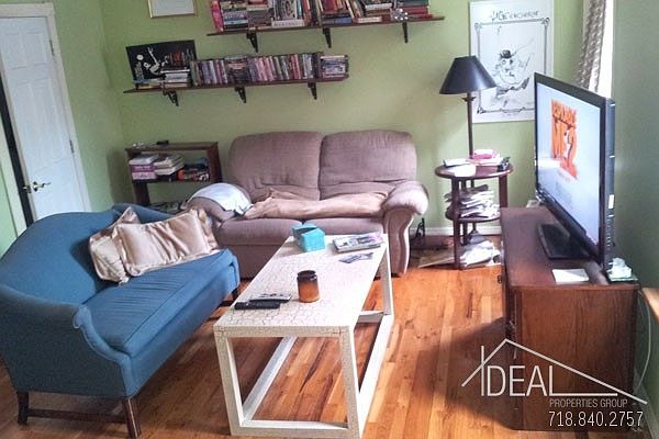 1st image of 530 Henry St APT 3