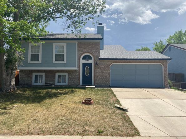 16760 Blue Mist Cir