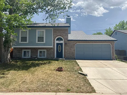 16760 Blue Mist Cir Photo 1