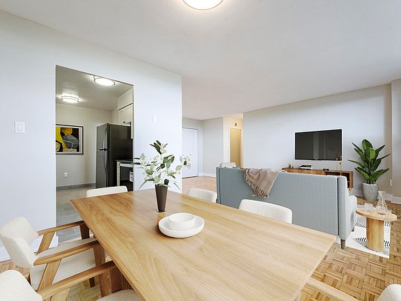2nd image of 1316 Carling Ave #815460