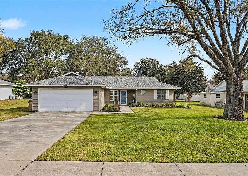 1st image of 36464 DORAL DRIVE