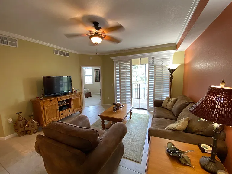 12940 Positano Cir #204 — Photo 7