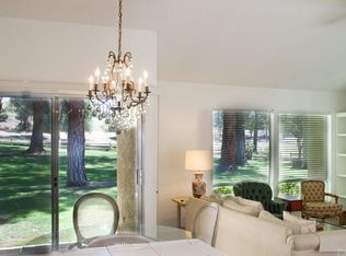 29406 Via La Plz, Murrieta, CA 92563