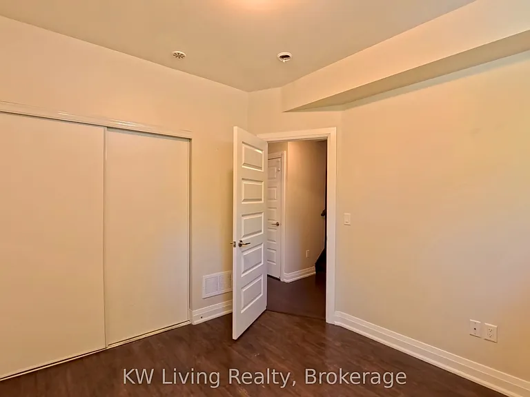 11 Eldora Ave #11 — Photo 15