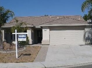 9875 Tarzo Way, Elk Grove, CA 95757