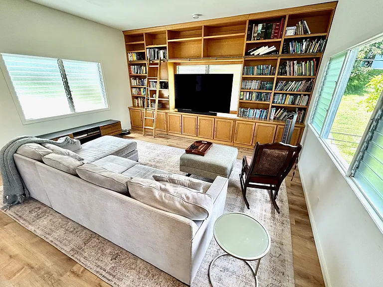 44-513 Kaneohe Bay Dr — Photo 19
