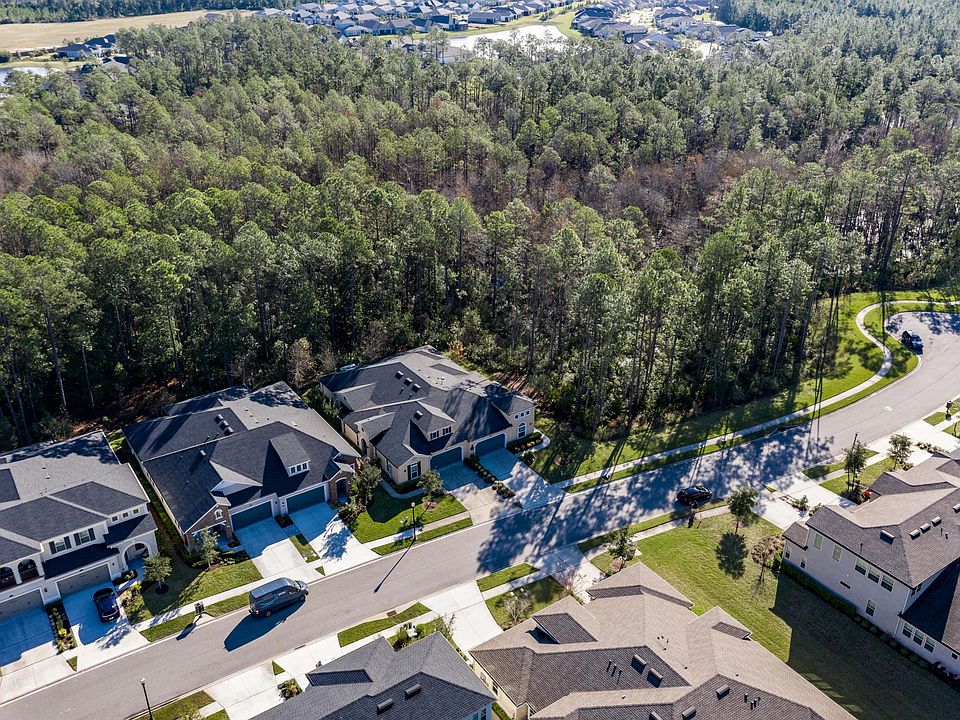 1st image of 223 Wingstone Dr