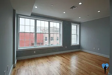 Rented by Next Door Realty NYC