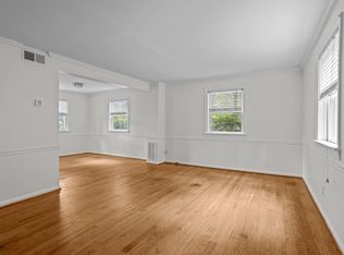 921 Saint Marys St, Raleigh, NC 27605