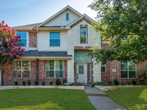 926 Falcon Trl, Murphy, TX 75094