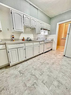 1st image of 61-16 Broadway #1