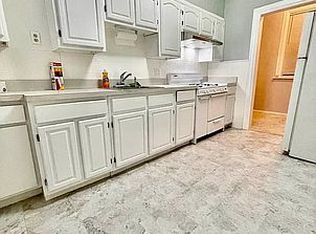 61-16 Broadway #1, Woodside, NY 11377