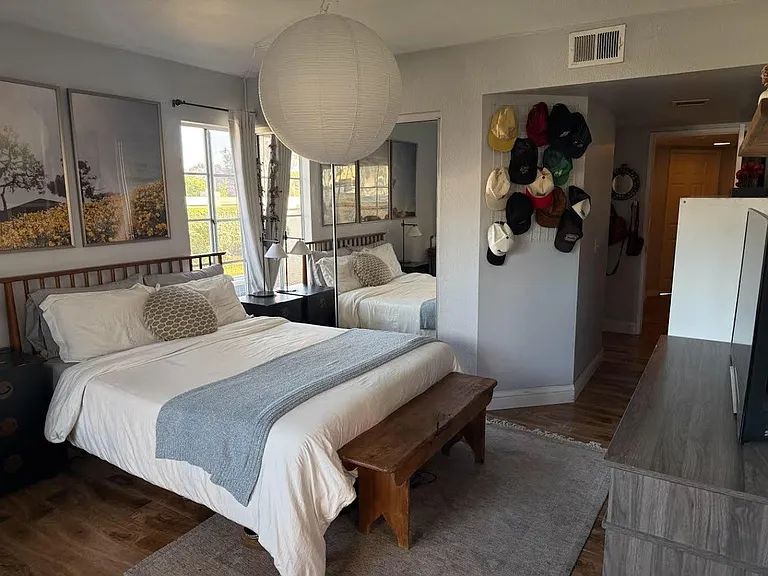 4817 Bella Pacific Row — Photo 14