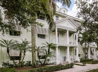 1554 Corbison Point Pl, Jupiter, FL 33458