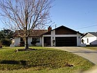 1st image of 9471 Westminster Ave