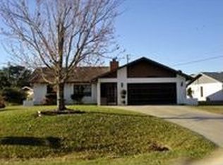 9471 Westminster Ave, Englewood, FL 34224