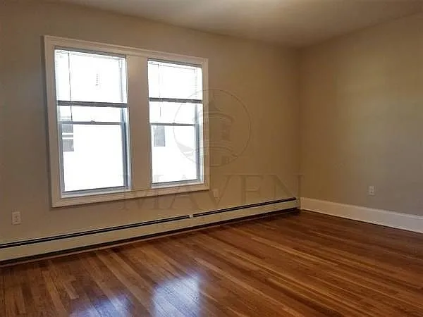 5 Eliot St #1 — Photo 4