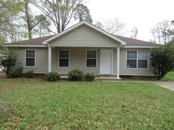 702 State Ave, Dothan, AL 36303