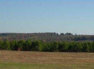 346 Stewart Rd, Graysville, TN 37338