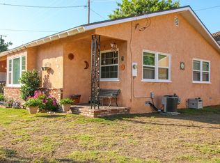 11806 Lower Azusa Rd, El Monte, CA 91732