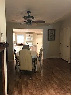 421 Sweetbriar St — Photo 4