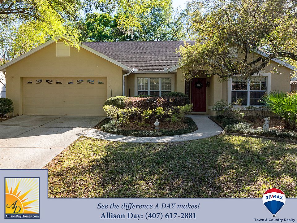 1st image of 1123 Seafarer Ln