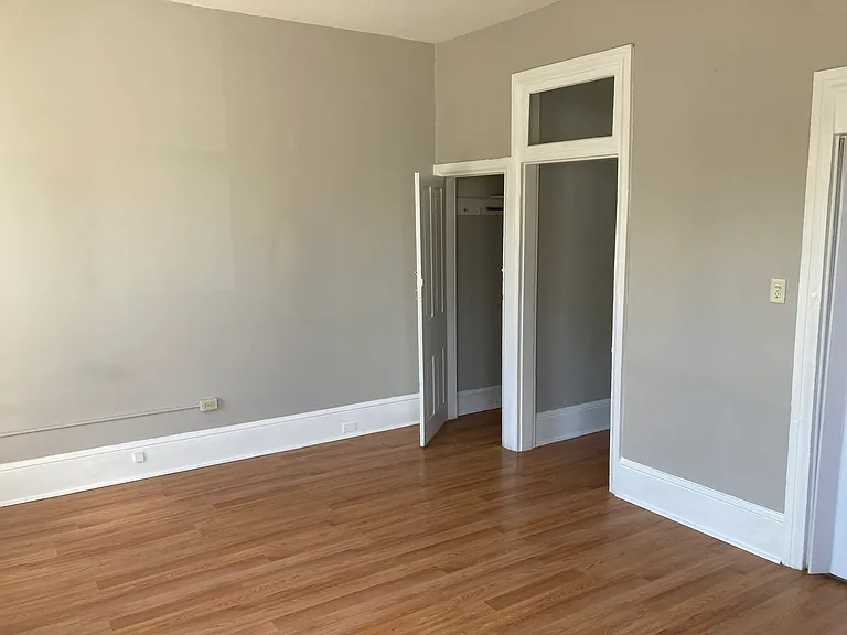 1351 Dekalb St #2 — Photo 13