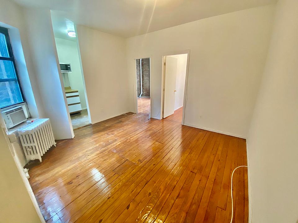 1st image of 353 E 19th St #2A