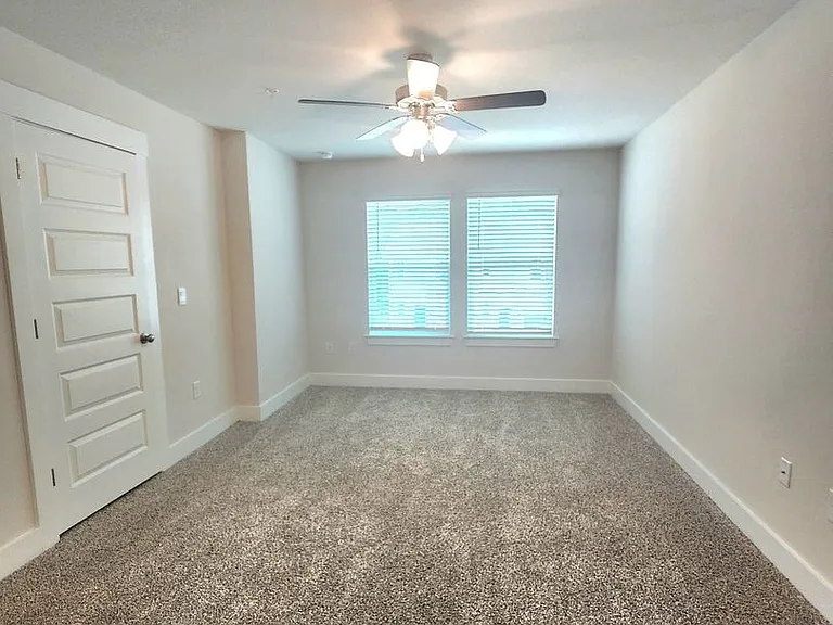 9436 Nature Creek Ln — Photo 7