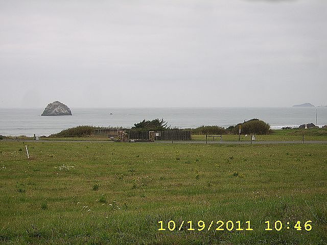 1st image of 125 Sand Dune Way