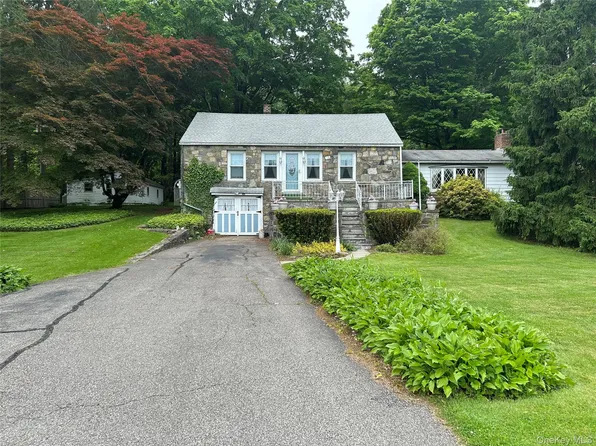 59-63 Holmes Road, Holmes, NY 12531
